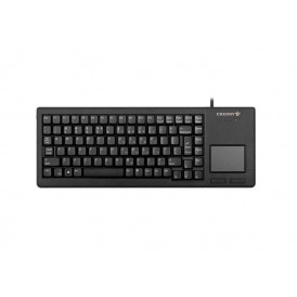 Индустриална клавиатура CHERRY G84-5500 XS