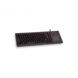 Индустриална клавиатура CHERRY G84-5500 XS