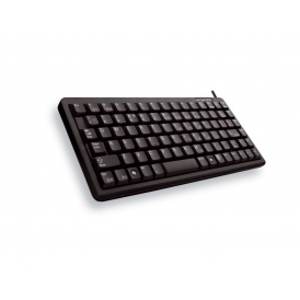 Жична клавиатура CHERRY G84-4100