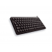 Жична клавиатура CHERRY G84-4100 - 2
