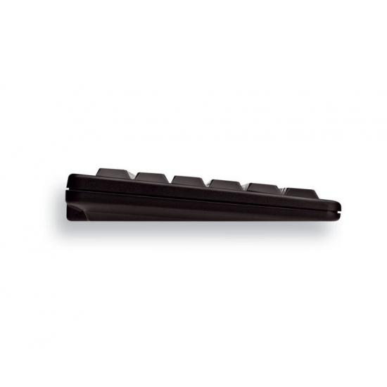 Жична клавиатура CHERRY G84-4100 - 3