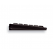 Жична клавиатура CHERRY G84-4100 - 3